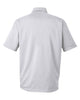 Under Armour 1351360 Men's Motivate Coach Woven Shirt