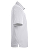 Under Armour 1351360 Men's Motivate Coach Woven Shirt