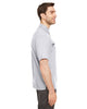Under Armour 1351360 Men's Motivate Coach Woven Shirt