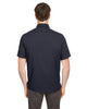 Under Armour 1351360 Men's Motivate Coach Woven Shirt
