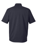 Under Armour 1351360 Men's Motivate Coach Woven Shirt