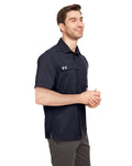 Under Armour 1351360 Men's Motivate Coach Woven Shirt