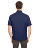Under Armour 1351360 Men's Motivate Coach Woven Shirt