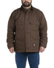 Berne Apparel CH377 Men's Highland Washed Chore Jacket