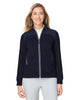 Devon & Jones DG71W Women's New Classics® Club Jacket
