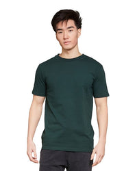 Lane Seven LS15001 Heavyweight T-Shirt