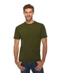 Lane Seven LS15000 Deluxe T-Shirt