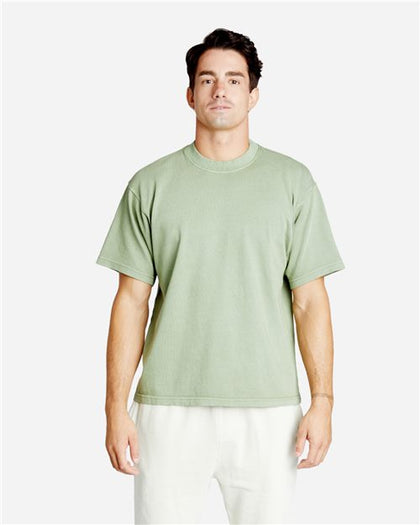 Lane Seven Wholesale