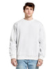 Lane Seven LS16004 Unisex Urban Crewneck Sweatshirt
