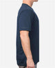 ANETIK MVLPRS8 Men's Low Pro Tech T-Shirt