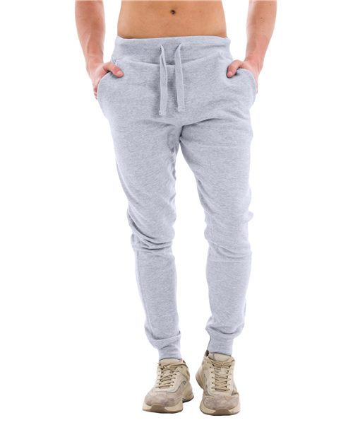 Lane Seven LST006 Unisex Premium Jogger Pants