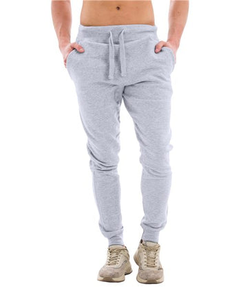 Lane Seven LST006 Unisex Premium Jogger Pants