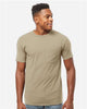 Tultex 293 Unisex Heavyweight Jersey Pocket T-Shirt