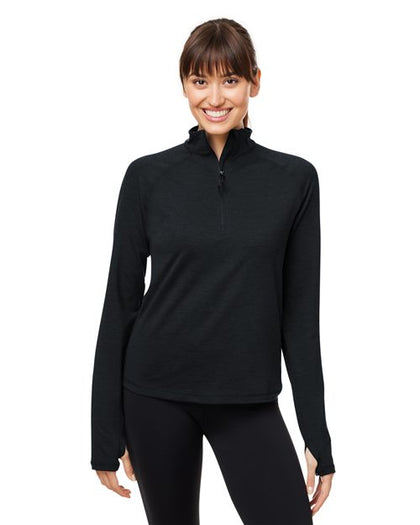 Glyder Wholesale