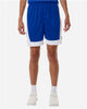 Augusta Sportswear 6889 Unisex Match-Up Basketball Shorts