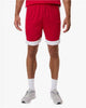 Augusta Sportswear 6889 Unisex Match-Up Basketball Shorts
