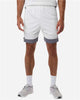 Augusta Sportswear 6889 Unisex Match-Up Basketball Shorts