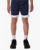 Augusta Sportswear 6890 Youth Match-Up Basketball Shorts