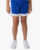 Augusta Sportswear 6890 Youth Match-Up Basketball Shorts