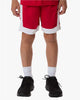 Augusta Sportswear 6890 Youth Match-Up Basketball Shorts