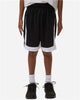 Augusta Sportswear 6890 Youth Match-Up Basketball Shorts