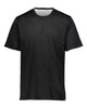 Augusta Sportswear 1602 Unisex Mesh Reversible Jersey