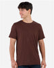 Boxercraft BM2103 Men's Basic Crew T-Shirt