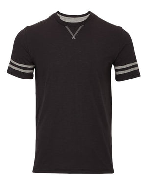 Boxercraft BM2402 Arena T-Shirt - 