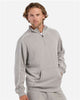 Boxercraft BM5204 Men's French Terry Quarter-Zip Pullover