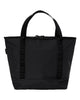 Nomadix TOTMDRN Medium Daytripper Tote