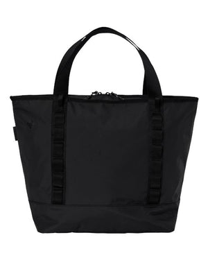 Nomadix TOTMDRN Medium Daytripper Tote - 