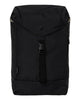 Nomadix RUK20RN 25L Rambler Rucksack