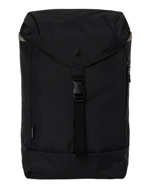 Nomadix RUK20RN 25L Rambler Rucksack - 
