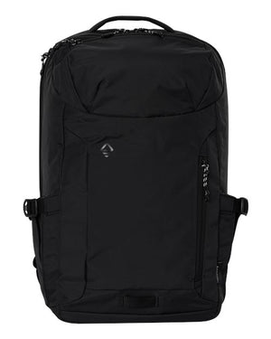 Nomadix BP25RN 25L Daytripper Backpack - 