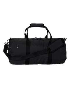 Nomadix DUFF30RN 35L Weekender Duffel Bag - 