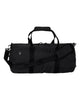 Nomadix DUFF30RN 35L Weekender Duffel Bag