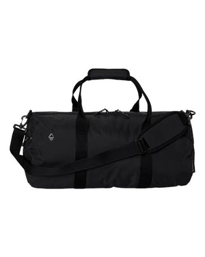 Nomadix DUFF30RN 35L Weekender Duffel Bag - 