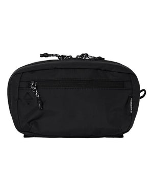 Nomadix TECHRN Traveler Tech Pouch - 