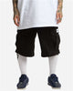 Shaka Wear SHFCS Unisex Fleece Cargo Shorts