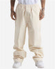 Shaka Wear SHLLP Men's Lounge Cotton Pants