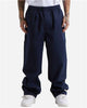 Shaka Wear SHLLP Men's Lounge Cotton Pants