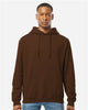 Tultex 320 Unisex Fleece Hooded Sweatshirt