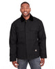 Berne Apparel CH416 Men's Heritage Chore Coat