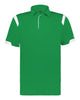 Badger 3350 Men's On the Rise Polo