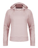 Swannies SWE600L Women's Emma Hooded Sweatshirt