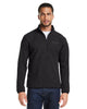 Marmot M12650 Men's Rocklin Half-Zip Jacket
