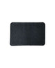 MERET SPBK10 Small Blank Black Patch - Qty 10