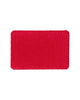MERET SPF10 Small Blank Red Patch - Qty 10