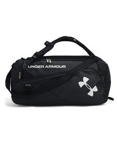 Under Armour 1361226 Contain Duffel Bag Medium - 