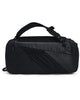 Under Armour 1361226 Contain Duffel Bag Medium
